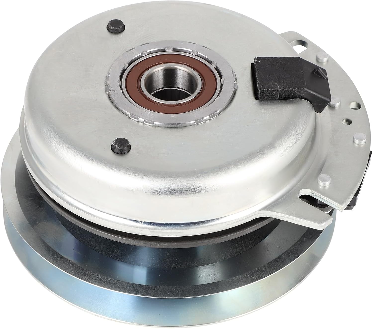 Lawn Mower Clutch 5219-56 Replacement for X0368,X0368-K for XTREME,5219-56 for WARNER,108-9512 for TORO Electric PTO Clutch