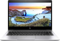 HP Elitebook 840 G5 14-inch FHD (1920x1080) Business Laptop (Intel Quad-Core i5-8250U, 32GB DDR4 RAM, 512GB SS USB Type-C, HDMI, Windows 11 Pro … (Renewed)