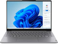 Lenovo Slim 7 Personal Laptop, 2025, 14' 1920 x 1200 Touch OLED, Intel-16 Core Ultra 7 155H, 16GB LPDDR5, 1TB SSD, Win10 Home, Backlit KB, Wi-Fi 6E, BT 5.3, Thunderbolt 4, 1080p IR Camera, Luna Grey