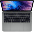 2016 Apple MacBook Pro 13.3' Core i5 2.9GHz 16GB RAM 512GB SSD MNQF2LL/A