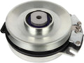 Electric Lawnmower, SCITOO PTO Clutch Fits for AYP, for Bobcat, for Bunton, for Case, for Craftsman, for Dixon, for Ferris, for Jonsered, for Kees, for Massey Ferguson, for Roper, for Toro 2188151