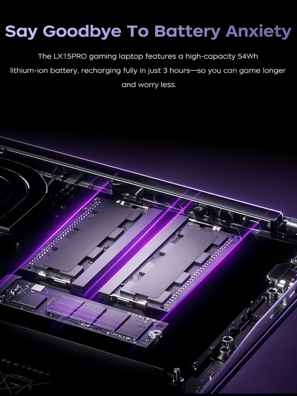 MALLRACE 2025 Gaming Laptop with AMD Ryzen7 5000 Series(Up to 4.3GHZ,8C/16T),AMD Radeon Graphics,16GB DDR4x2 512GB SSD Notebook Computer with Numeric Keyboard,15.6 inch IPS Display,WIFI6,Type-C