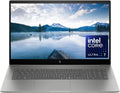 HP Envy 17 inch Laptop, FHD Touchscreen, Intel Core Ultra 7 155H, 16 GB RAM, 1 TB SSD, Intel Arc Graphics, Windows 11 Home, Copilot Key, 17-cw1010nr (2024)