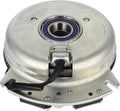 Electric PTO Clutch SCITOO 2188151 Electric PTO Lawn Mower Clutch Compatible with Jonsered/Kees/Massey Ferguson/McCulloch/Poulan/Ransomes/Roper/Toro/Warner/Woods