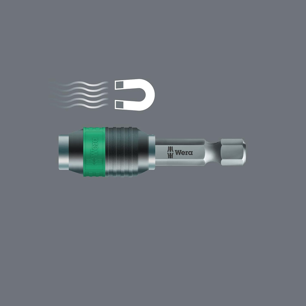TOOL-CHECK AUTOMOTIVE 1 BITS ASSORTMENT RATCHET + SOCKETS
