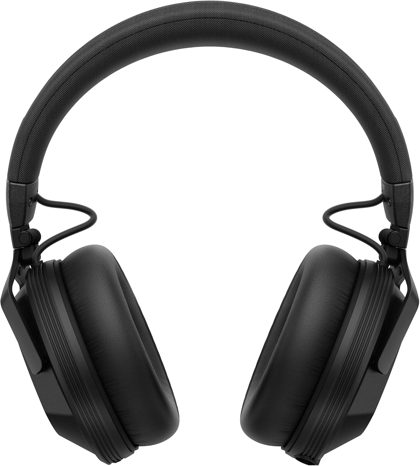 AlphaTheta HDJ-F10 Professional Wireless DJ Headphones