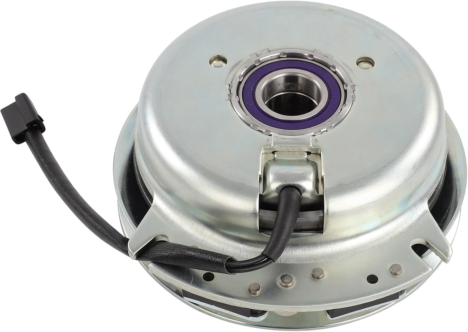ACEBRI electric clutch for Exmark Toro: 109-9282, 116-1604, 116-1620 clutch for Warner: 5218-158 5218-288 5218-300, for XTREME: X0275 X0275-K X0516 pto clutch