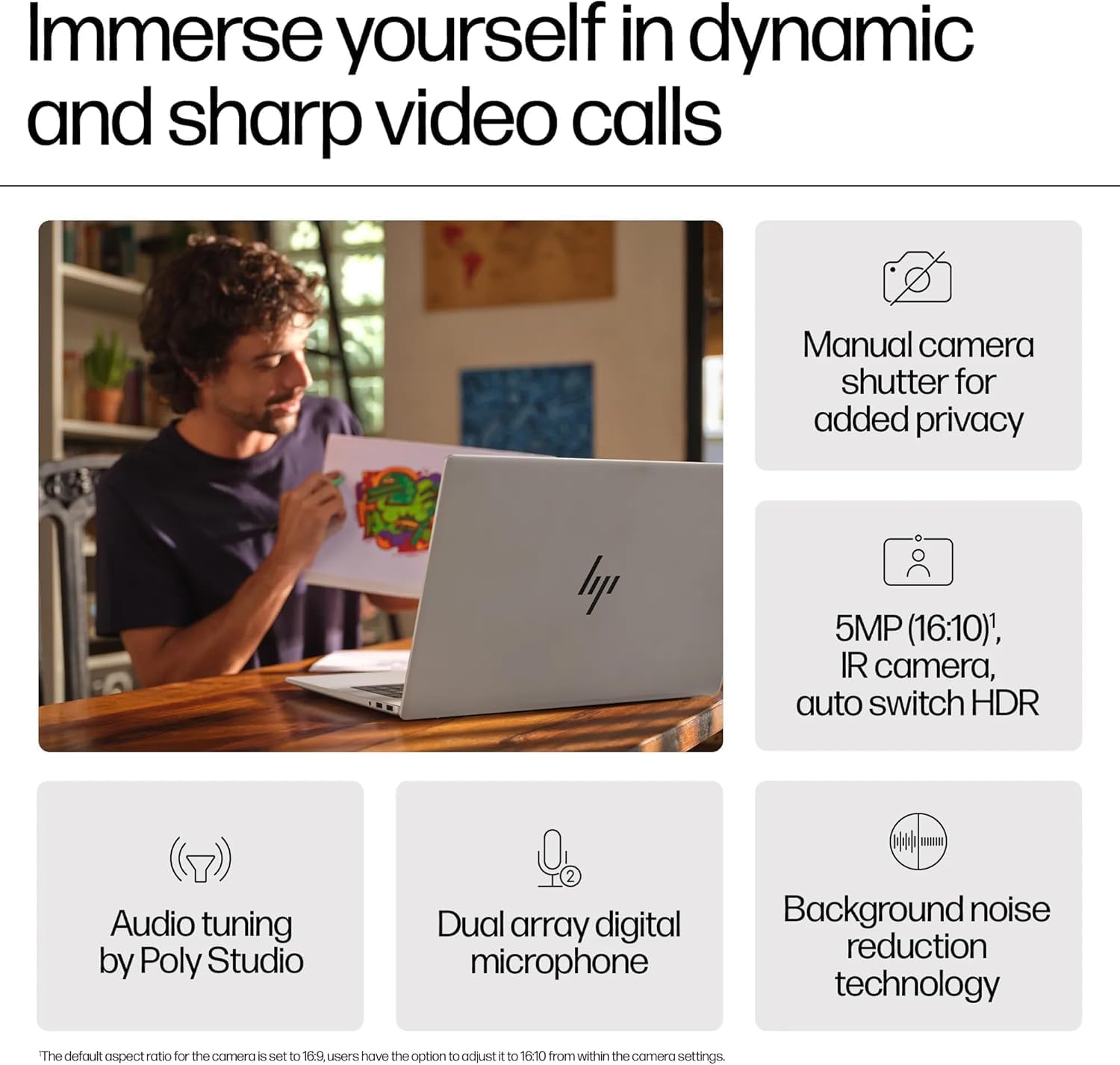 HP 15.6inch Touchscreen Laptop Computer - Intel 13th Generation Core i7-1355U(10-core), 1920 x 1080 Full HD, 300 nits, Wi-Fi6, Bluetooth, Windows 11 Pro for Business, Student(64GB RAM | 2TB SSD)