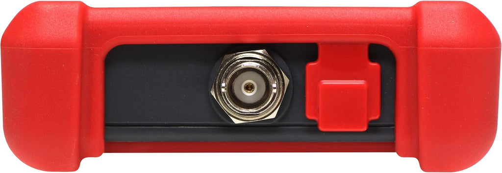GTC505 Engine Ignition Analyzer - Spark Diagnostics and Tachometer Readings for Marine, Motorcycle, and Automotive Mechanics by GTC, General Technologies Corp