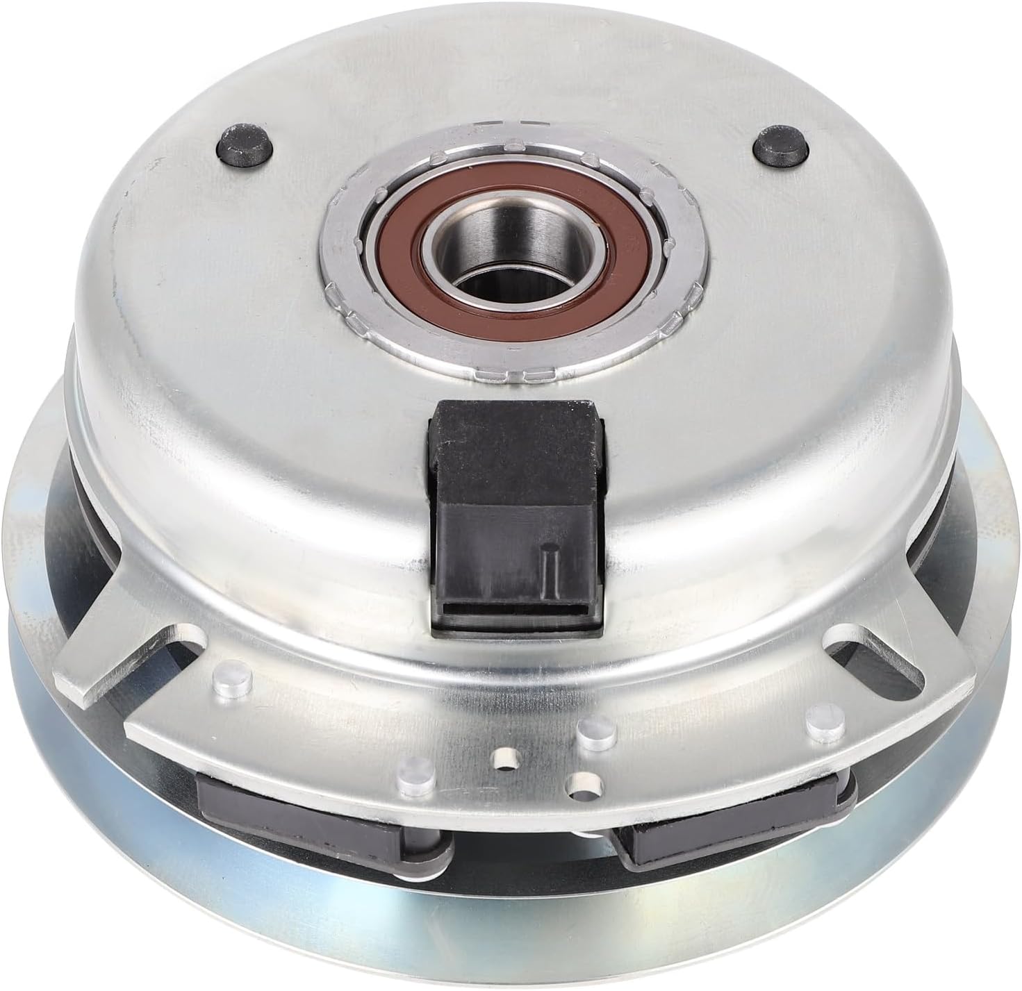 Electric PTO Lawn Mower Clutch for Replace OEM X0368,X0368-K for XTREME, 5219-56 for WARNER, 108-9512 for TORO