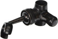 DELTA FAUCET RP54013 Dryden Set Screw and Button