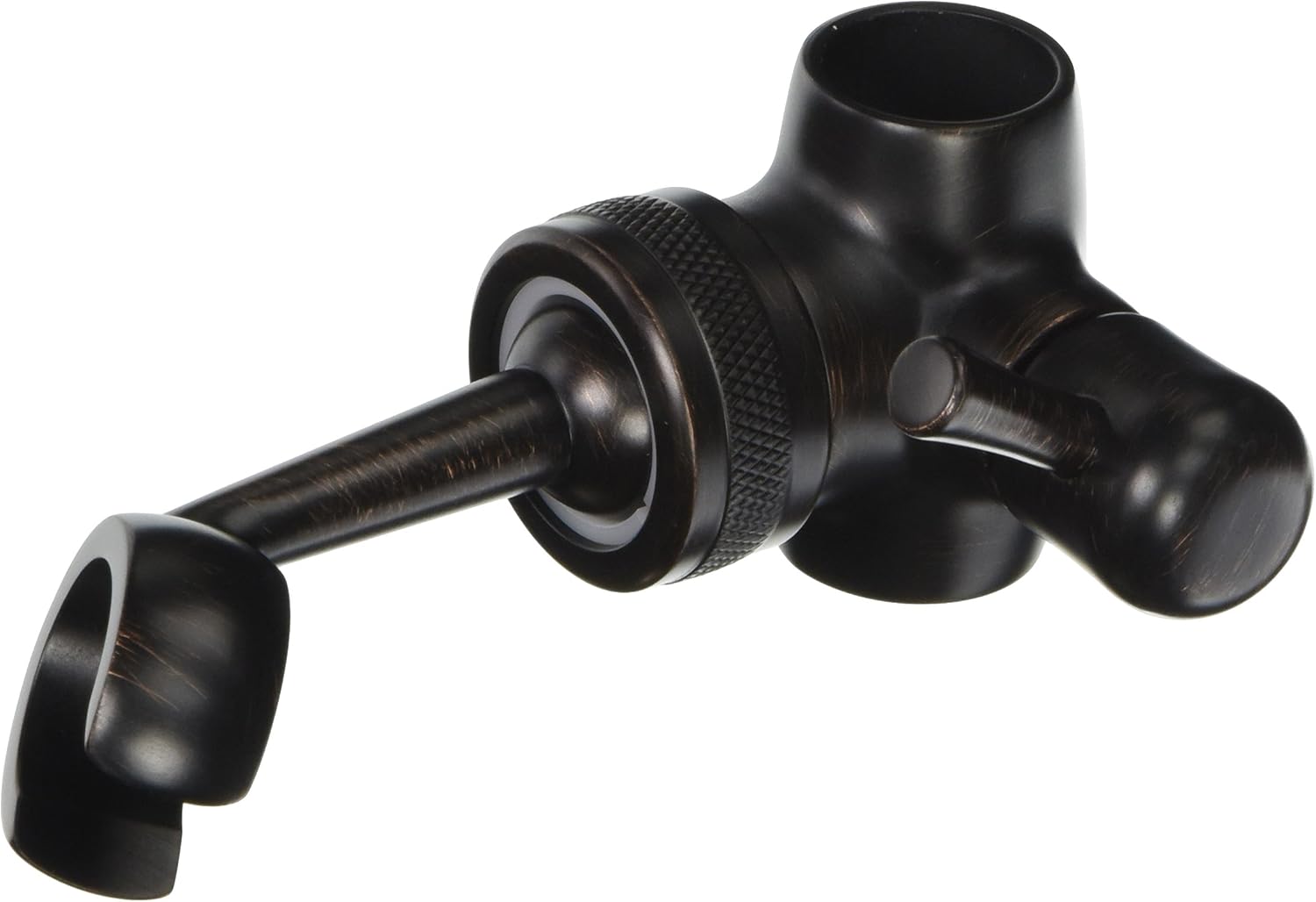 DELTA FAUCET RP54013 Dryden Set Screw and Button