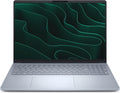 Dell 16 Plus 2025 Laptop, 8-Core Intel Core Ultra 7 258V, 16' WQXGA IPS Display, Intel Arc Graphics 140V, 32GB LPDDR5 1TB SSD, Backlit Keyboard, Fingerprint, Thunderbolt 4, Wi-Fi 7, Win11 Home