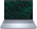 Dell 16 Plus Laptop 16' 120Hz WQXGA Display Intel 8-Core Ultra 7 256V 16GB LPDDR5 4TB SSD Intel Arc Graphics 140V Thunderbolt 4 WiFi 7 Backlit Keyboard Fingerprint IR Camera Win11 Home