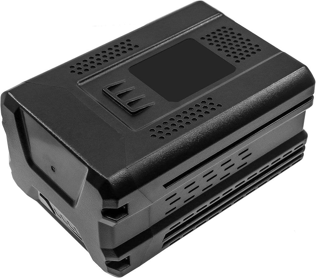 Cameron Sino CS 2000mAh Replacement Battery for Briggs & Stratton Snapper XD Cordless Tools,Snapper XD 82V Lawn,MAX Brush Cutter,Cordless Electric String Trimmer,Snapper 1687914 21' SP Walk Mower