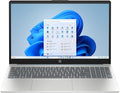 HP 15-fd000 Personal Laptop, 2025, 15.6' 1920x1080 Touchscreen, Intel-8 Core i3-N305, Intel UHD Graphics, 16GB DDR4, 1TB SSD, Win10 Home, Wi-Fi 6, BT 5.3, 720p HD Camera, Moonlight Blue
