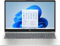 HP 15-fd000 Personal Laptop, 2025, 15.6' 1920x1080 Touchscreen, Intel-8 Core i3-N305, Intel UHD Graphics, 32GB DDR4, 4TB SSD, Win11 Home, Wi-Fi 6, BT 5.3, 720p HD Camera, Moonlight Blue