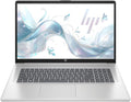 HP Pavilion 15.6' FHD Business Laptop | Intel Core i7-1255U up to 4.7GHz | 24GB RAM - 1TB PCIe SSD | Intel Iris Xe Graphics | Webcam | Wi-Fi 6 | USB-C | Ethernet Port | Windows 11 Pro