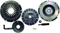 Perfection Clutch MU72407-1SK New Clutch Kit
