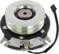 CCIYU PTO Clutch Electric Lawn Mower Compatible for Warner:5218-170,for Ariens:00574200,for Snapper:7058925,for Stens:255-335,for Toro:104-7756,for Oregon:33-189,for Rotary:12114,for Xtreme: X0105