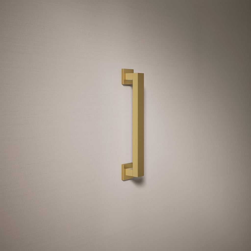 KOHLER SQUARE 12 GRAB BAR
