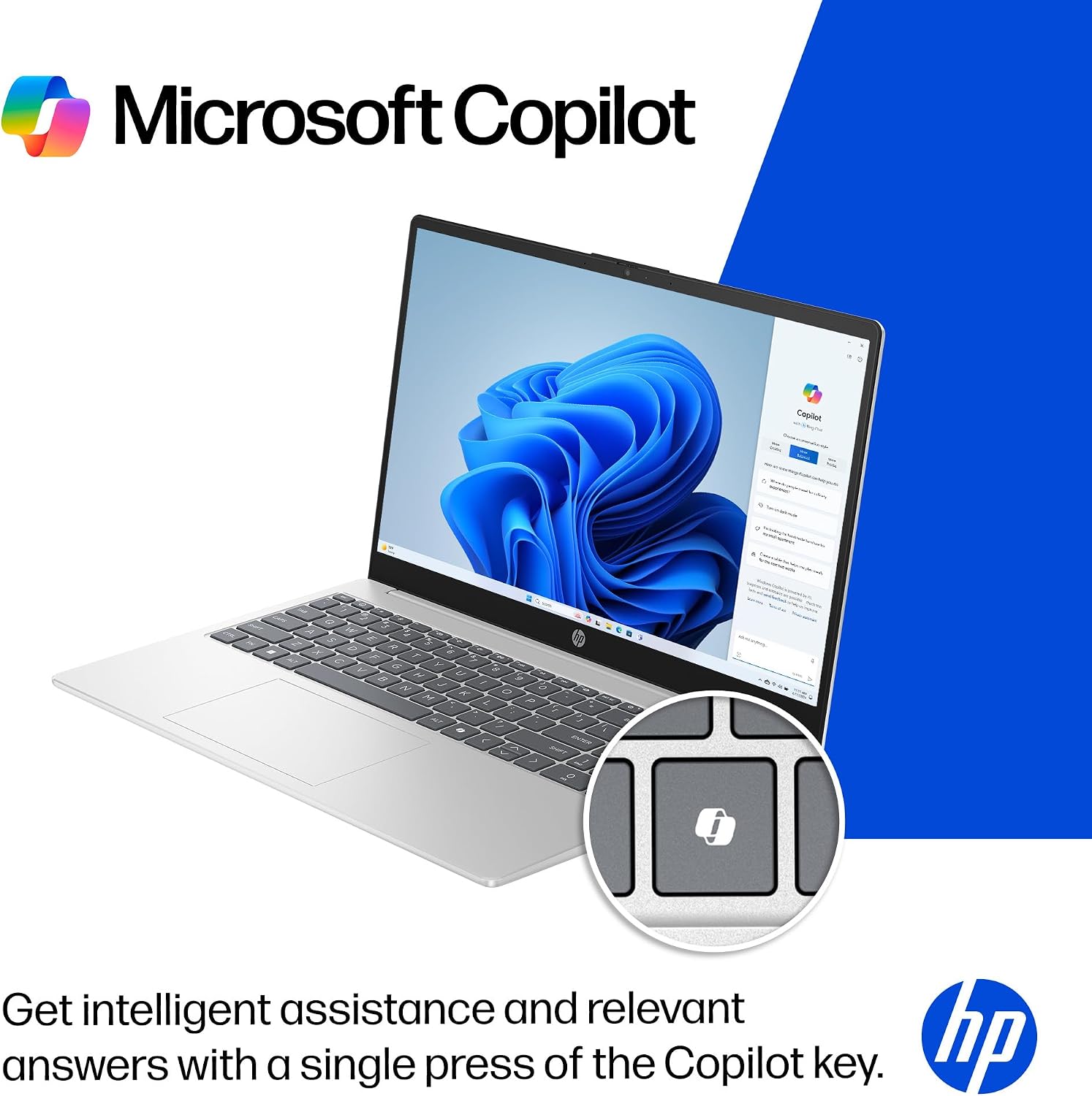 HP Touchscreen Laptop, Intel 14 Cores Ultra 5 125H (Up to 4.5GHz, Beat i7-1360P), 24GB DDR5 RAM 1TB SSD, Win 11 15.6' FHD Display Wifi6 Numeric Keypad w/GM Accessory Computer for Business Gaming