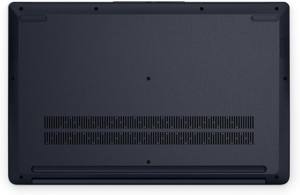 Lenovo 2025 IdeaPad 15.6' FHD IPS Touchscreen Laptop 10-Core Intel Core i5-1335U Iris Xe Graphics 12GB DDR4 1TB NVMe SSD USB-C w/DP WiFi AX BT Webcam HDMI1.4 Windows 11 Home w/RE USB
