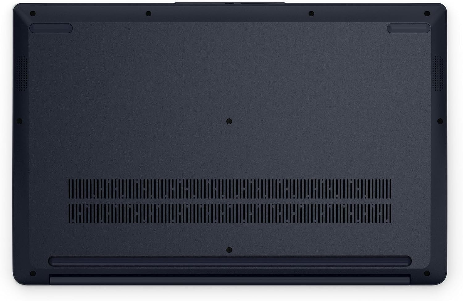 Lenovo 2025 IdeaPad 15.6' FHD IPS Touchscreen Laptop 10-Core Intel Core i5-1335U Iris Xe Graphics 12GB DDR4 1TB NVMe SSD USB-C w/DP WiFi AX BT Webcam HDMI1.4 Windows 11 Home w/RE USB