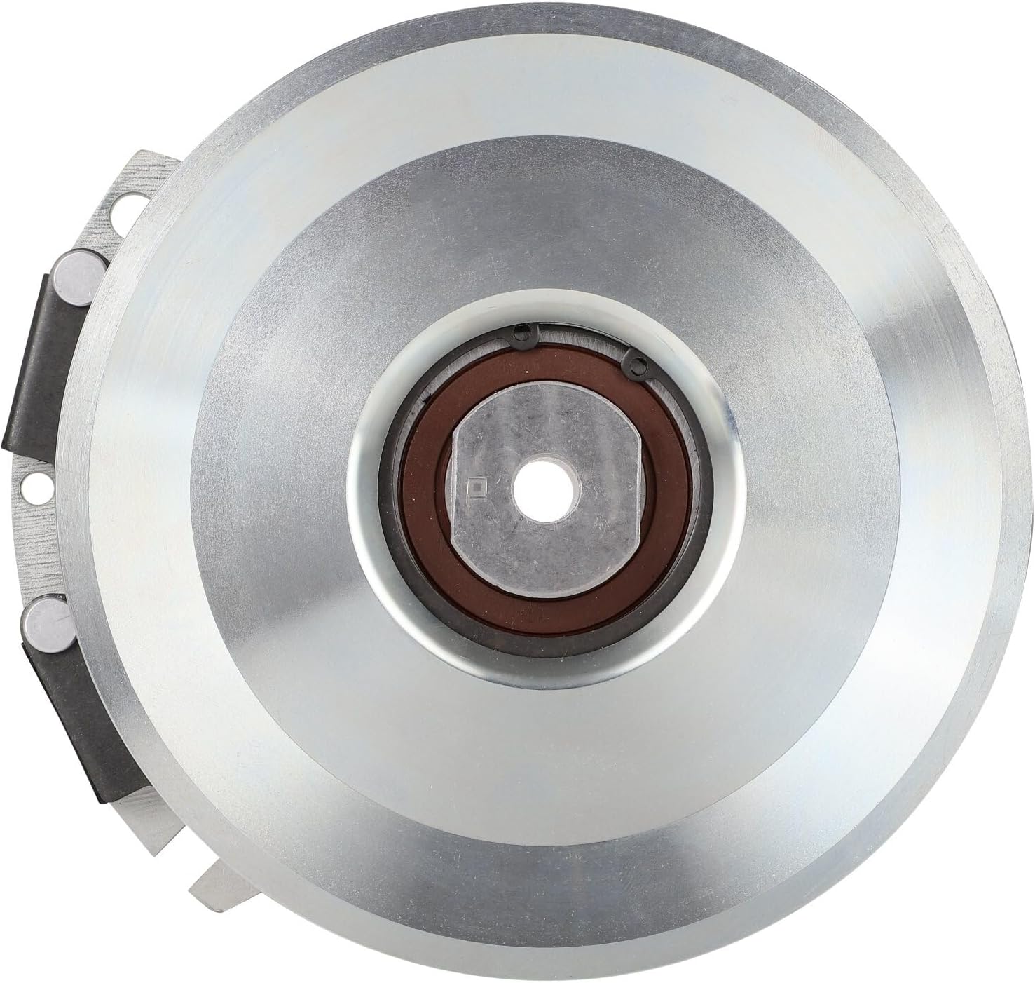 OCPTY Lawn Mower Clutch 5219-56 Replacement for X0368,X0368-K for XTREME,5219-56 for WARNER,108-9512 for TORO Electric PTO Clutch