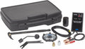 OTC 6770 Diesel Service Tool Kit - Compatible with Ford 6.0L Power Stroke Diesel Engines - Includes 8 of Our Most Popular Tools in One Convenient Kit