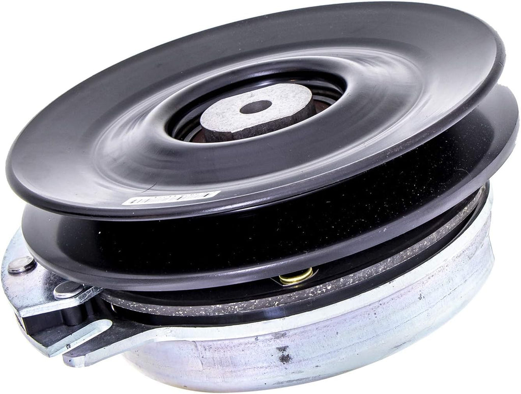 Exmark 126-8925 HD Clutch Radius E S Series