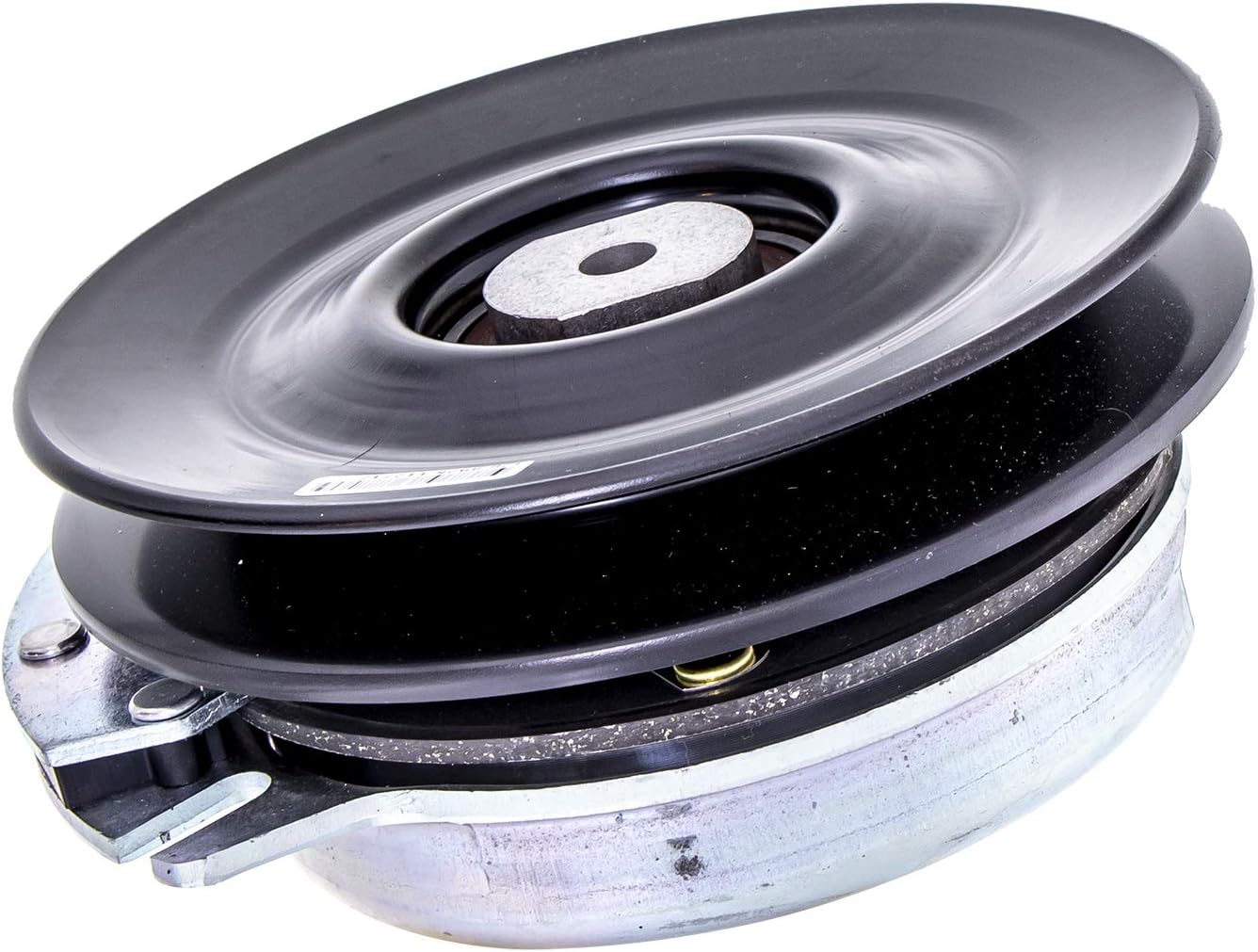 Exmark 126-8925 HD Clutch Radius E S Series