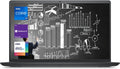 Dell Pro 16 Plus PB16250 16' Notebook - Full HD Plus - Intel Core Ultra 7 265U - vPro Technology - 16 GB - 512 GB SSD - English (US) Keyboard - Silver