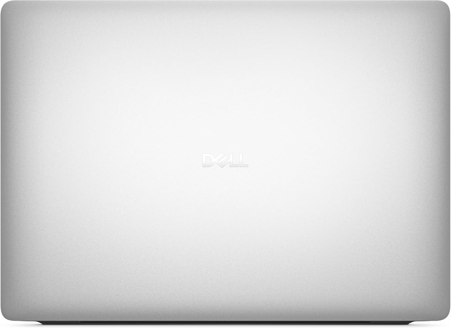 Dell 2025 Pro 14 Plus 14' WUXGA IPS Touch Laptop 8-Core Intel Core Ultra 7 268V Arc Graphics 32GB LPDDR5 1TB SSD Thunderbolt 4 WiFi BE BT Webcam HDMI2.1 Backlit KB Fingerprint Windows 11 Pro