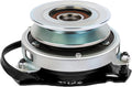 Electric Lawnmower PTO Clutch – Replaces 717-3035, 717-3313, 717-3467 – Compatible with CUB Cadet, Toro, Exmark