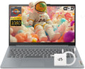 Lenovo IdeaPad Slim 3 15.6' FHD Touchscreen Laptop, AMD Ryzen 7 5825U(8-Core up to 4.50 GHz), 16GB RAM 1TB SSD, Wi-Fi 6, Privacy Webcam, Numeric Keypad, Win 11, W/Accessory, for Business and Gaming
