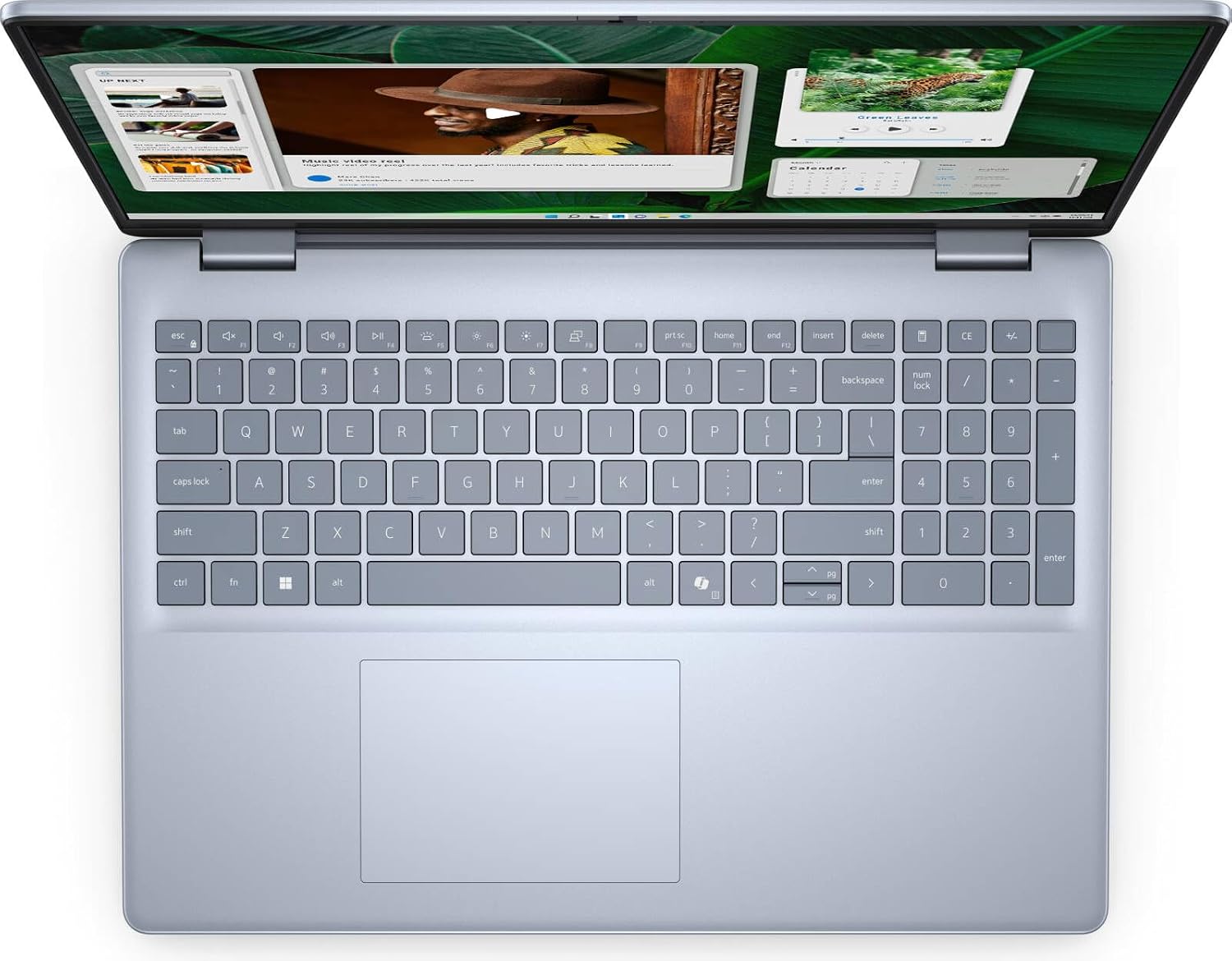 Dell Inspiron 16 Touchscreen Laptop Computer 16' FHD+ Touch Screen Business Laptop, Intel Core 7, 32GB DDR5 1TB SSD, Windows 11 Pro, 10-Key Backlit