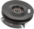Exmark 126-4324 Clutch Radius E S X Series