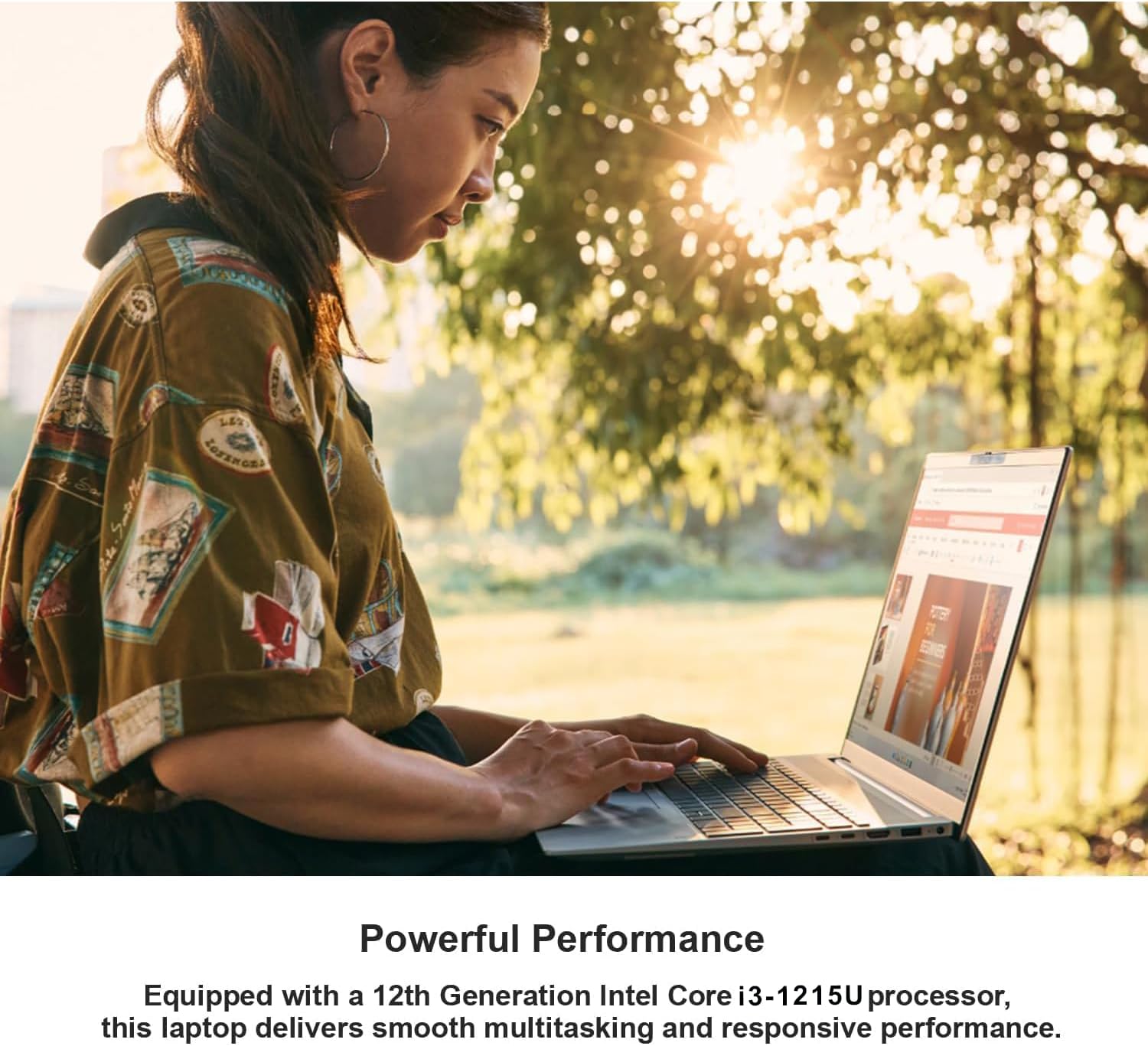 HP 2025 New Pavilion 15.6 inch Touch-Screen Laptop, 32GB RAM, 1.5TB SSD (1TB PCIe SSD withHP P500 512GB Portable SSD), Intel Core i3-1215U 6-Cores Processor, Windows 11 Home with Microsoft Office