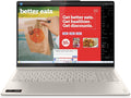 Lenovo Yoga 7 2-in-1 16' WUXGA (1920x1200) IPS Touchscreen Laptop 2025 New | AMD Ryzen AI 5 340 6-Core | AMD Radeon 840M Graphics | Backlit Keyboard | FP | Wi-Fi 7 | 16GB LPDDR5 2TB SSD | Win11 Home