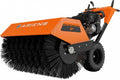 Ariens (36') 277cc Hydrostatic Power Brush 926088