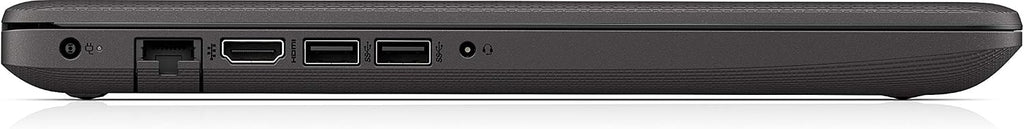 HP 255 G7 15.6' Notebook - A4-9125 - 4 GB RAM - 128 GB SSD - Windows 10 Home 64-bit - AMD Radeon R3 Graphics - English Keyboard