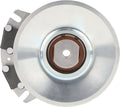 CCIYU PTO Clutch Lawn Mower 5218-161 Compatible for 103-0011 for EXMARK for TORO,7-06284 for PRIME,5218-161,5218-206 for WARNER,X0238,X0238-K,X0287,X0287-K,X0318 for XTREME Electric Lawn Mower