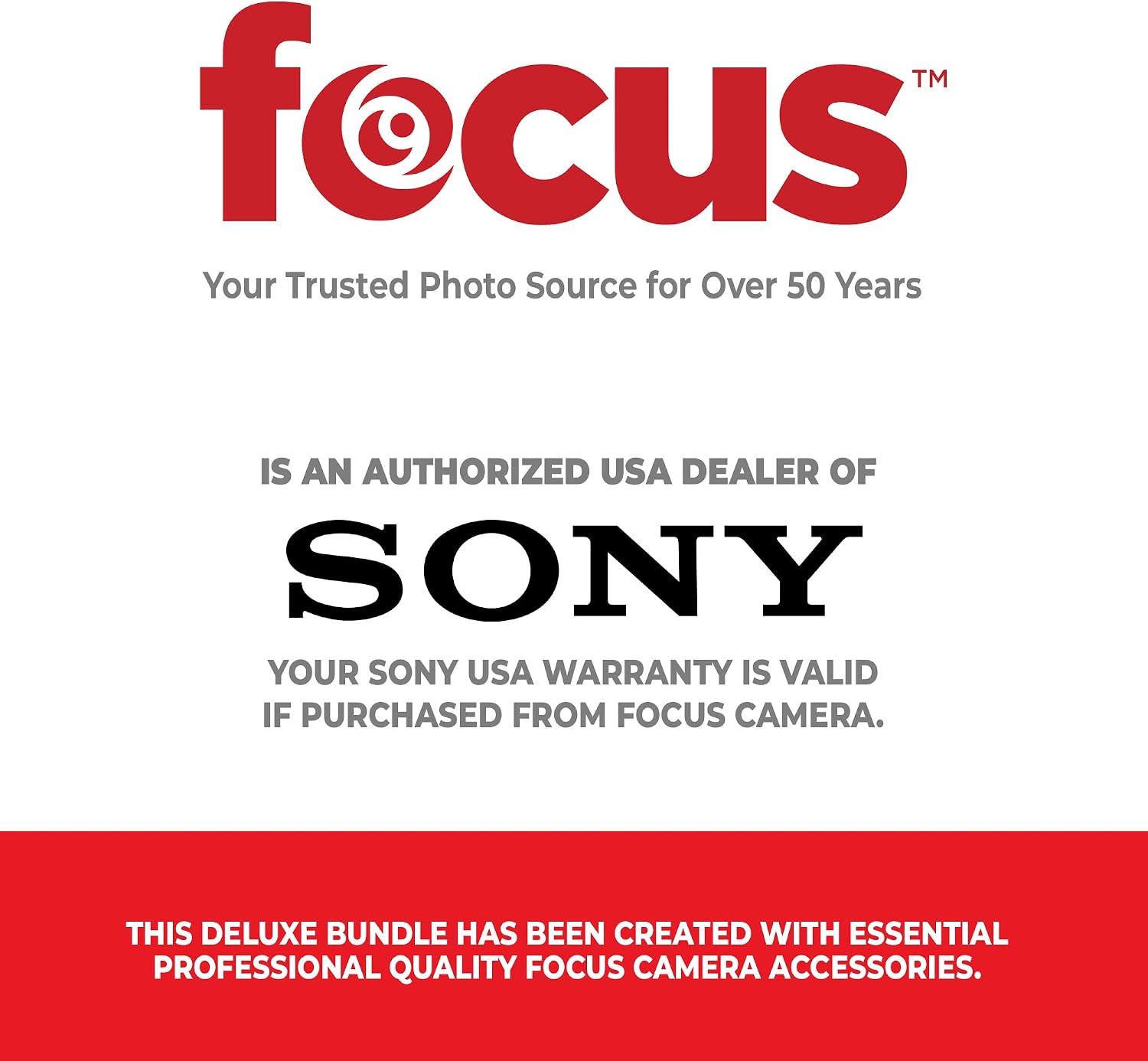 Sony WH-1000XM4 Wireless Bluetooth Noise Canceling Over-Ear Headphones (Black) Bundle with 10000mAh Ultra-Portable LED Display Wireless Quick Charge Battery Bank (2 Items)