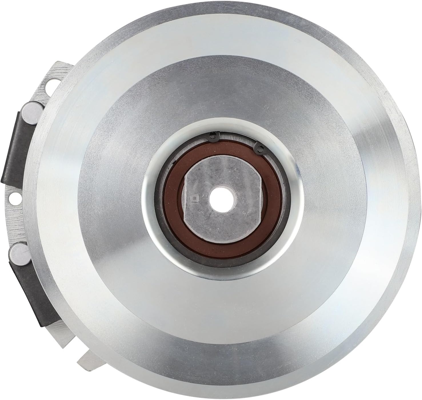 Lawn Mower Clutch 5219-56 Replacement for X0368,X0368-K for XTREME,5219-56 for WARNER,108-9512 for TORO Electric PTO Clutch