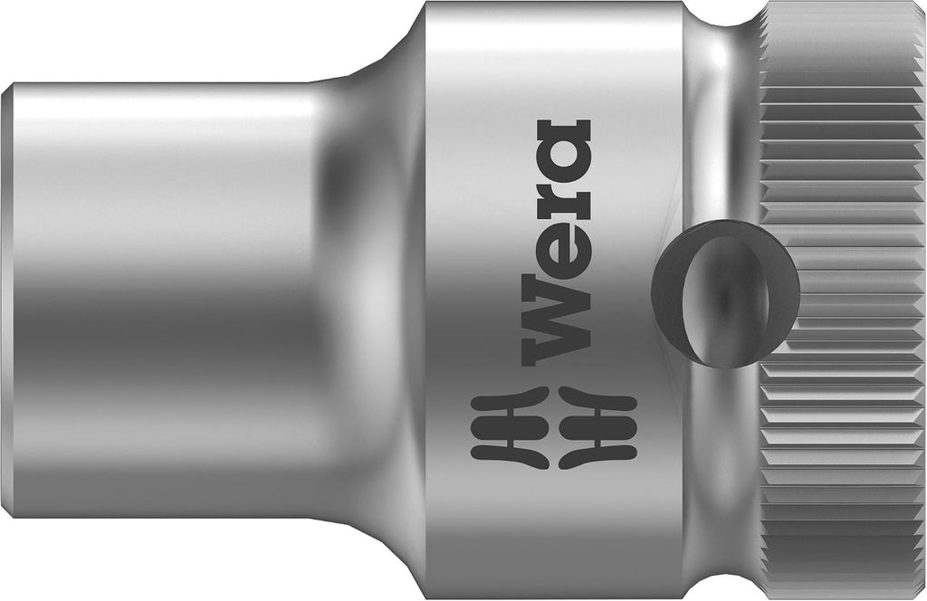 TOOL-CHECK AUTOMOTIVE 1 BITS ASSORTMENT RATCHET + SOCKETS