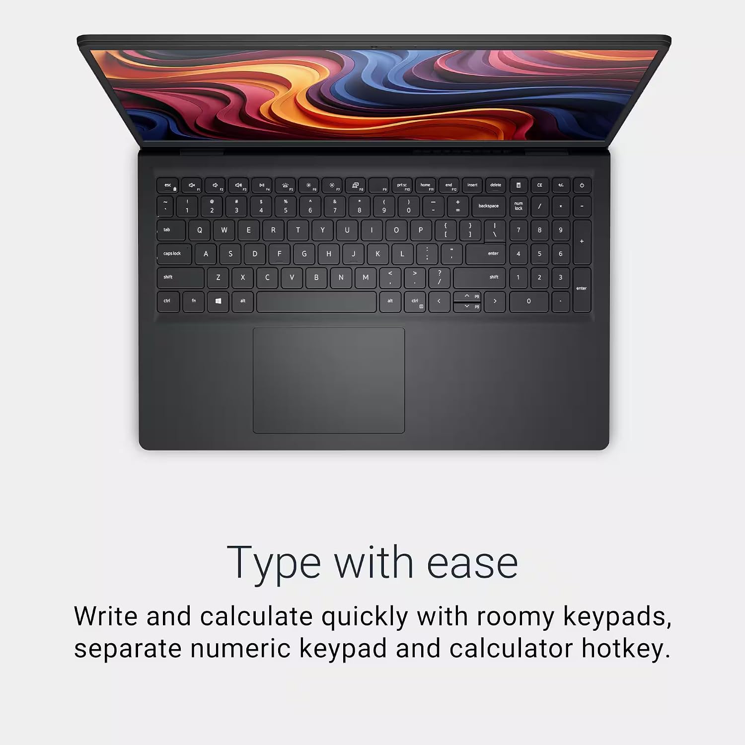 Dell Inspiron 15 Touchscreen Laptop Computer, Windows 11 Pro, Free Lifetime MS Office, AMD Ryzen 7 7730U, 15.6'' FHD WVA Display, 32GB RAM + 1TB SSD, 8-in-1 HUB & Mouse, AMD Radeon Graphics