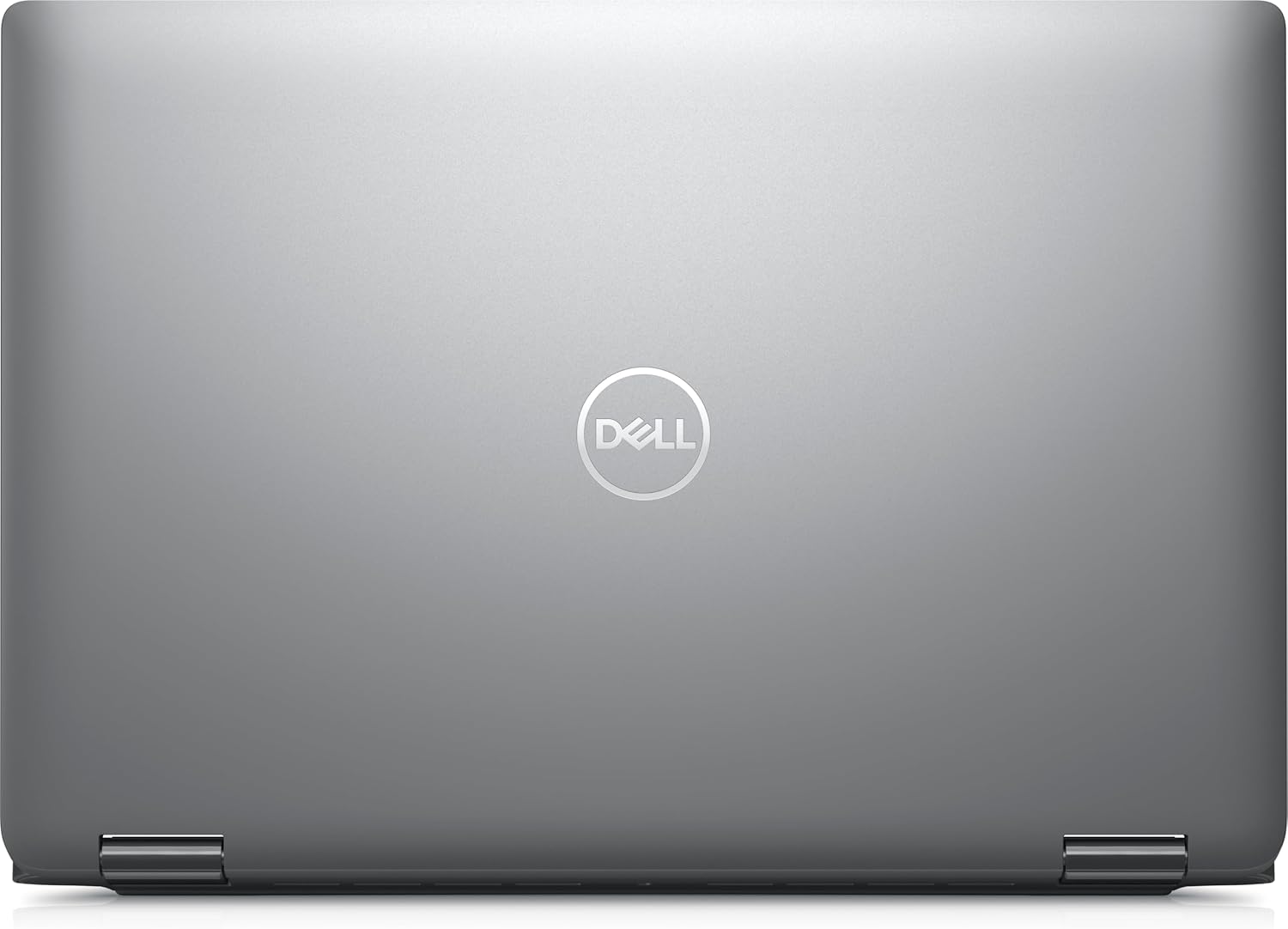 Dell Latitude 5340 2-in-1 Business Laptop (13.3' FHD Touchscreen, Intel Core i7-1365U vPro, 32GB DDR5 RAM, 1TB SSD) Backlit, 1080p Webcam, 2 x Thunderbolt 4, Latitude 5000, Win 11 Pro w/ Copilot, Gray