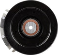 CCIYU PTO Clutch Lawn Mower 5218-280,5218-281 Compatible for 116-3553,116-4395 for EXMARK,116-3553 for TORO,5218-280,5218-281 for WARNER,X0271,X0271-K,X0564 for XTREME Electric Lawn Mower