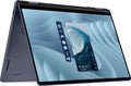 Dell 2025 Personal Laptop | 16 Plus 2-in-1 | 16' 2560x1600 Touch IPS | Intel 8-Core Ultra 9 288V | Arc Graphics | 32GB LPDDR5 | 2TB SSD | Win11 Pro | Wi-Fi 7 - BT 5.3 - Backlit KB - Webcam - Blue